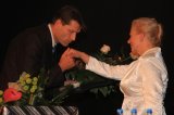 UTW uroczyście otworzył podwoje