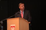 UTW uroczyście otworzył podwoje