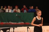 UTW uroczyście otworzył podwoje