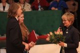 UTW uroczyście otworzył podwoje