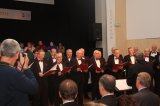 UTW uroczyście otworzył podwoje