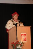 UTW uroczyście otworzył podwoje
