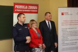 Skutecznie walczymy z uzależnieniami