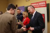 Skutecznie walczymy z uzależnieniami