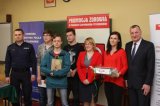 Skutecznie walczymy z uzależnieniami