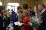 Skutecznie walczymy z uzależnieniami