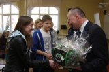 Skutecznie walczymy z uzależnieniami