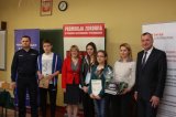 Skutecznie walczymy z uzależnieniami