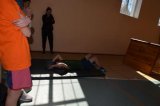 Skutecznie walczymy z uzależnieniami