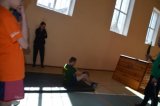 Skutecznie walczymy z uzależnieniami