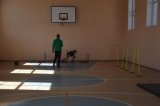 Skutecznie walczymy z uzależnieniami