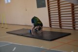Skutecznie walczymy z uzależnieniami