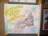 Skutecznie walczymy z uzależnieniami