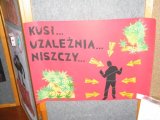 Skutecznie walczymy z uzależnieniami