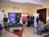 Skutecznie walczymy z uzależnieniami