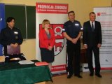 Skutecznie walczymy z uzależnieniami