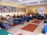 Skutecznie walczymy z uzależnieniami