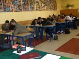 Skutecznie walczymy z uzależnieniami