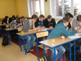 Skutecznie walczymy z uzależnieniami