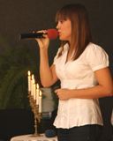 Uczmy się kochać