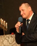 Uczmy się kochać