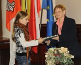 Udane eliminacje