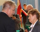 Udany jubileusz