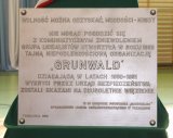 Udany jubileusz
