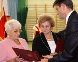 Udany jubileusz