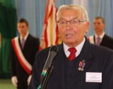 Udany jubileusz