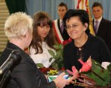 Udany jubileusz