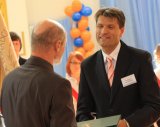 Udany jubileusz