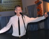 Udany jubileusz