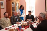 Ukraina o krok bliżej