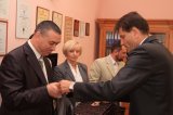 Ukraina o krok bliżej