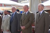 Ukraina o krok bliżej