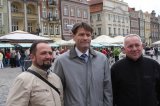 Ukraina o krok bliżej