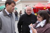 Ukraina o krok bliżej