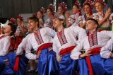 Ukraina o krok bliżej