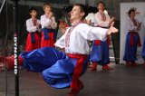Ukraina o krok bliżej