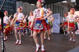 Ukraina o krok bliżej