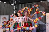 Ukraina o krok bliżej