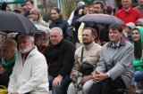 Ukraina o krok bliżej