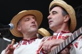 Ukraina o krok bliżej