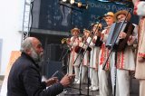Ukraina o krok bliżej