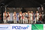 Ukraina o krok bliżej