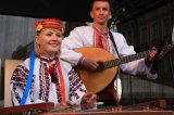 Ukraina o krok bliżej