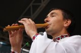Ukraina o krok bliżej