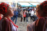 Ukraina o krok bliżej