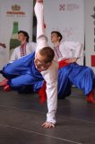 Ukraina o krok bliżej